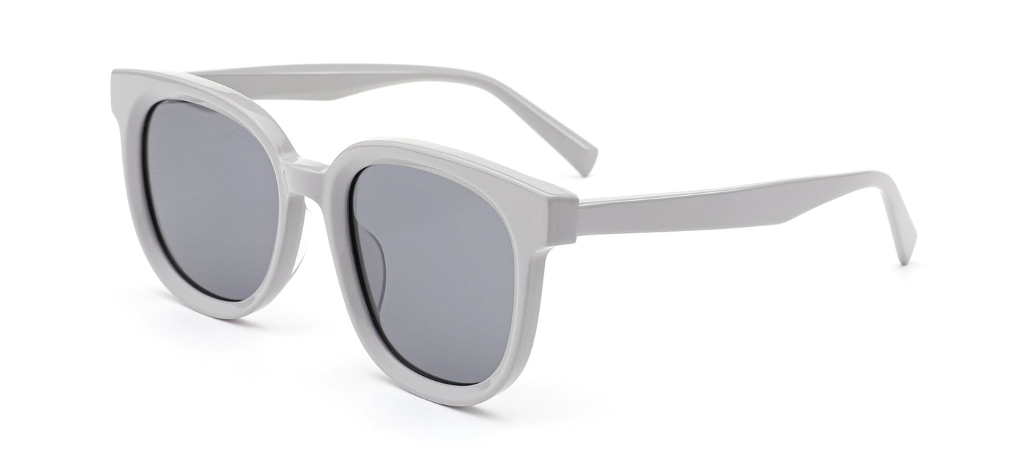 MC - DTC - 620 - MCROONS.COM