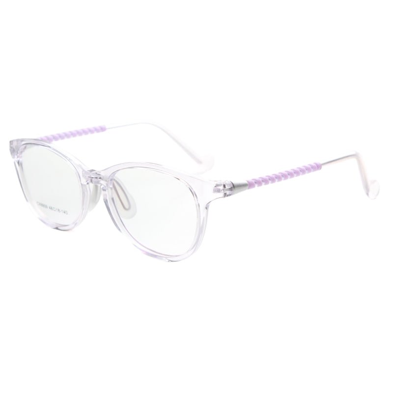 ME - DVG - 128 - MCROONS.COM