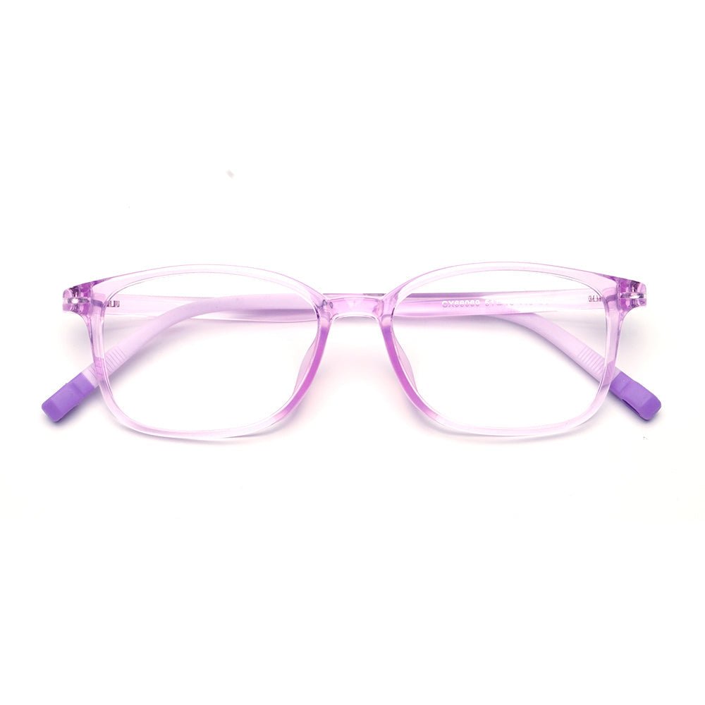 ME - DVG - 166 - MCROONS.COM