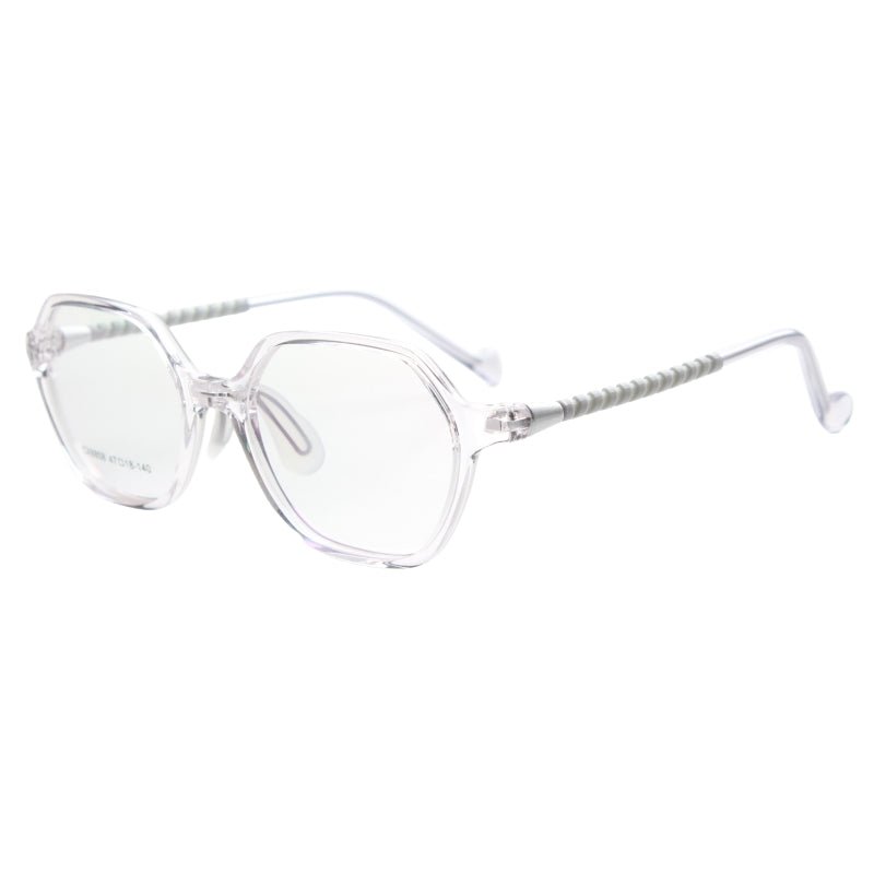 ME - DVG - 178 - MCROONS.COM