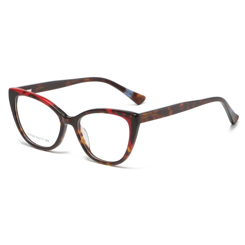 ME - DVG - 318 - MCROONS.COM