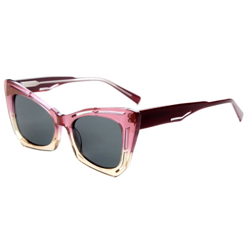 ME - DVG - 360 - MCROONS.COM