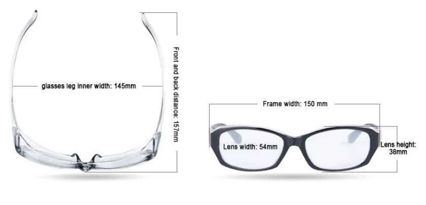 ME - GBT - 110 - MCROONS.COM