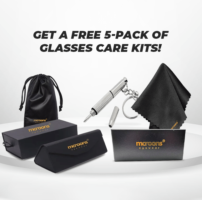 ME - JAJ - 130 - MCROONS.COM