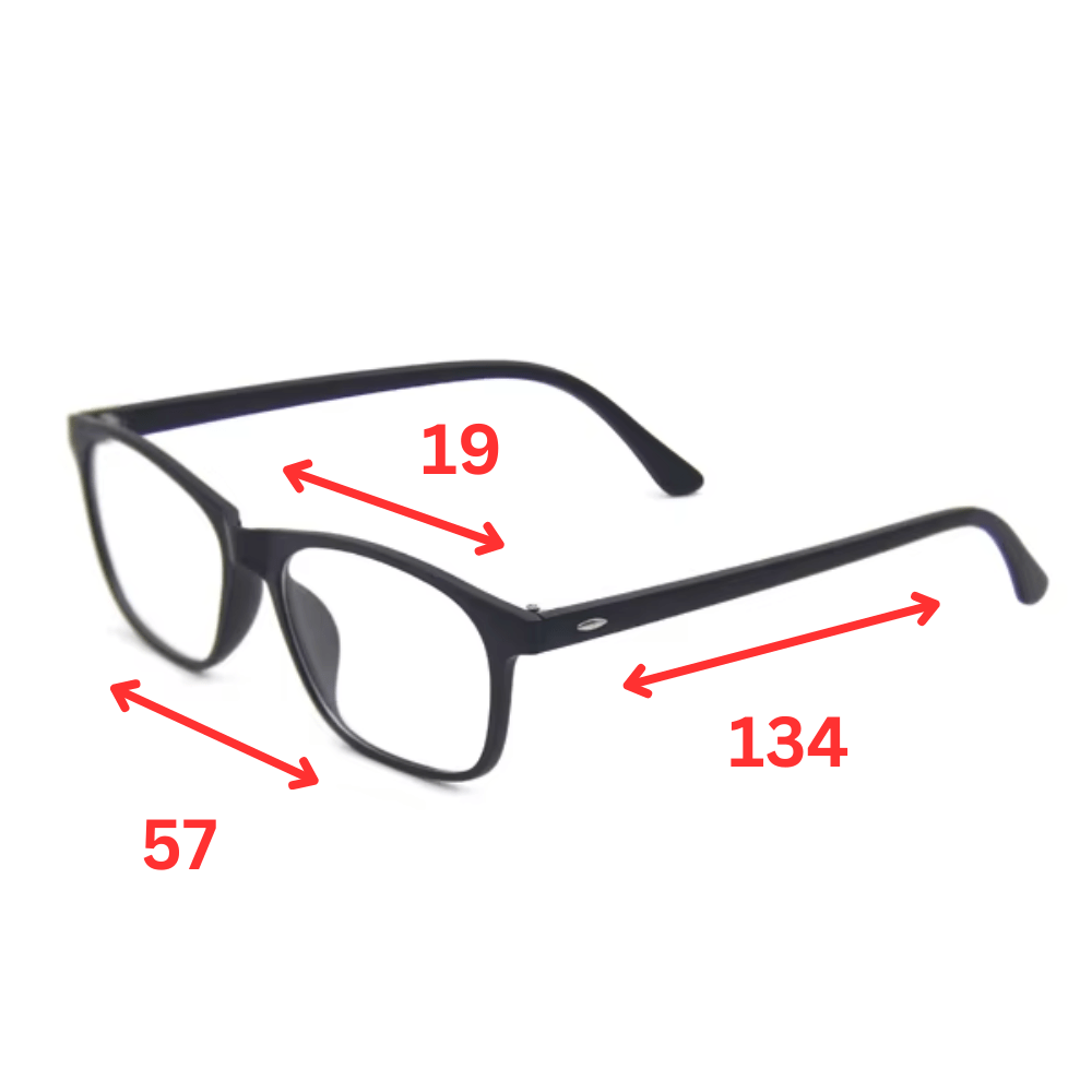 ME - JAJ - 139 - MCROONS.COM