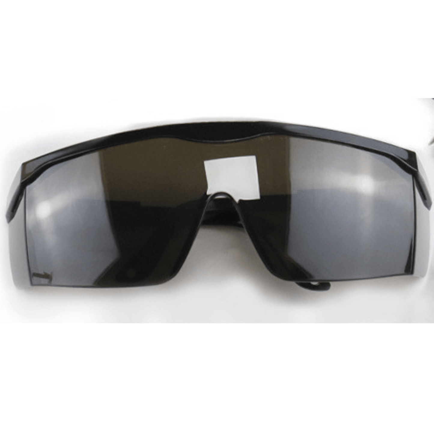 ME - SKT - 112 - MCROONS.COM