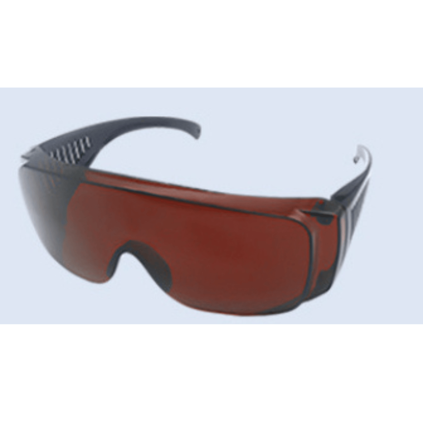 ME - SKT - 115 - MCROONS.COM