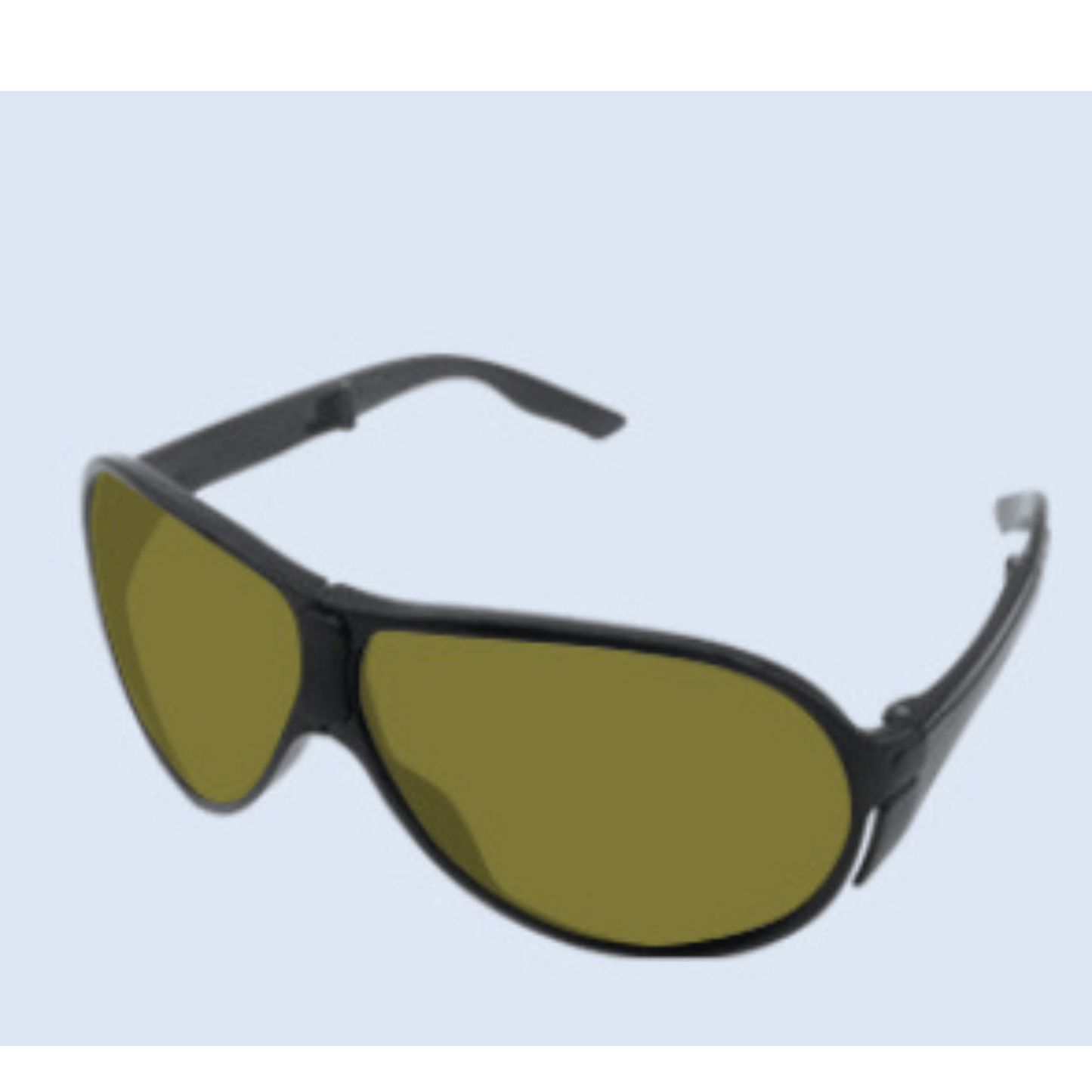 ME - SKT - 118 - MCROONS.COM