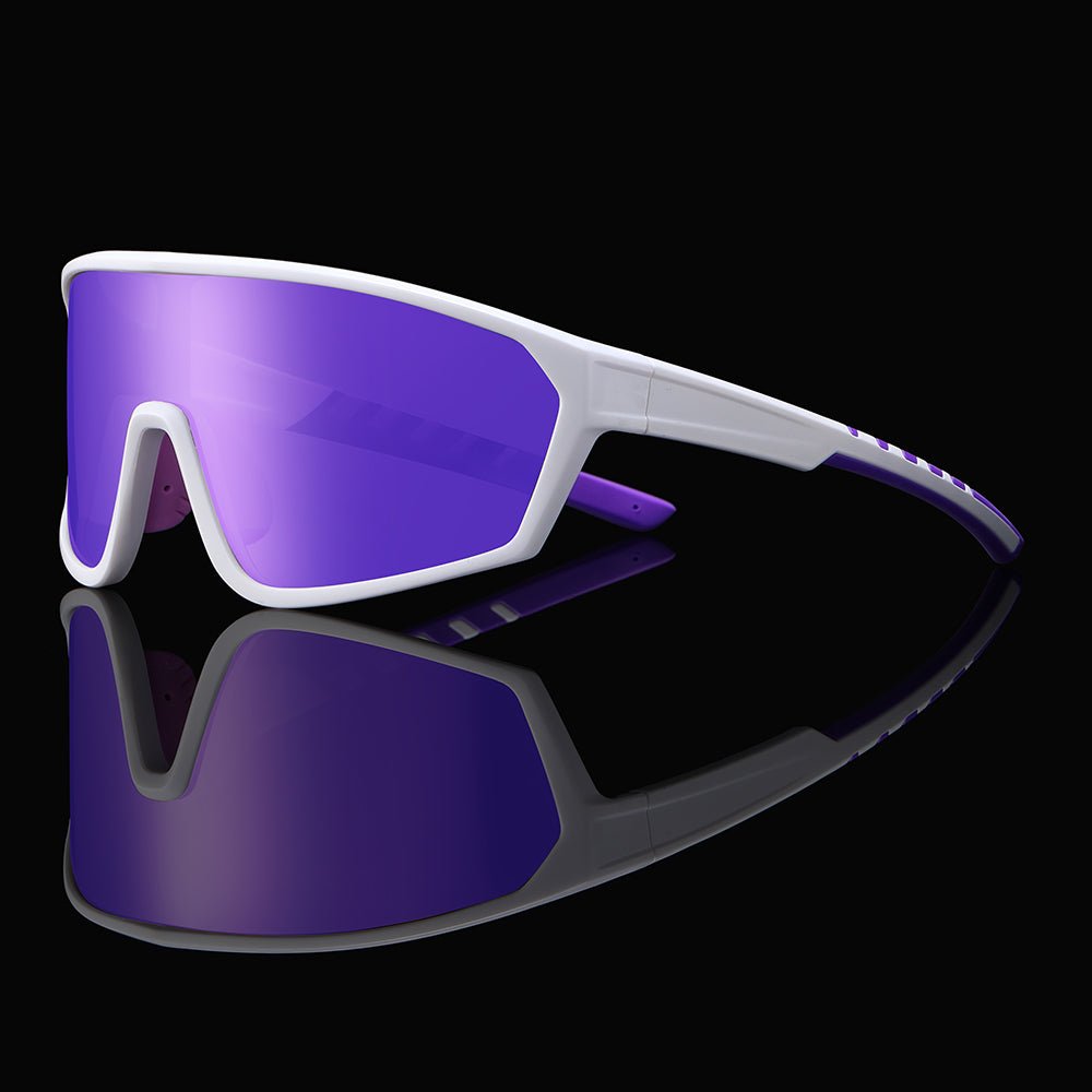 ME - XNO - 104 - MCROONS.COM