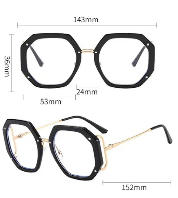 ME - YGG - 157 - MCROONS.COM