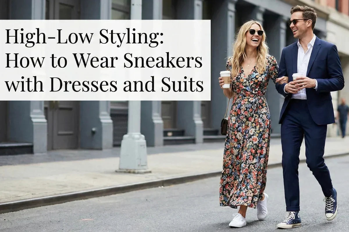 Beautiful cat eye glasses in various colors