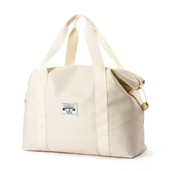 Custom Wholesale Gym Duffel Backpack Waterproof Travel Bag Outdoor Fitness Travel Luggage Bags Duffle Bag Handbags