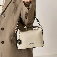 Fashionable Korean Small Crossbody Bags for Women Shoulder Bag Purse Women Handbag Bags