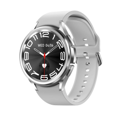 HW62 Unisex Sport Fitness Watch Outdoor Call Blood Oxygen Multifunction Smartwatch Inteligentes Sport Smart Watches 2025