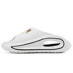 Slippers Comfortable Ergonomic Slide Sandals with Vibrant Color Options Stylish Daily Wear new men shoe