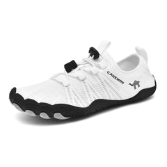 Manufacturers Water Swimming Aqua Shoes Barefoot Shoes