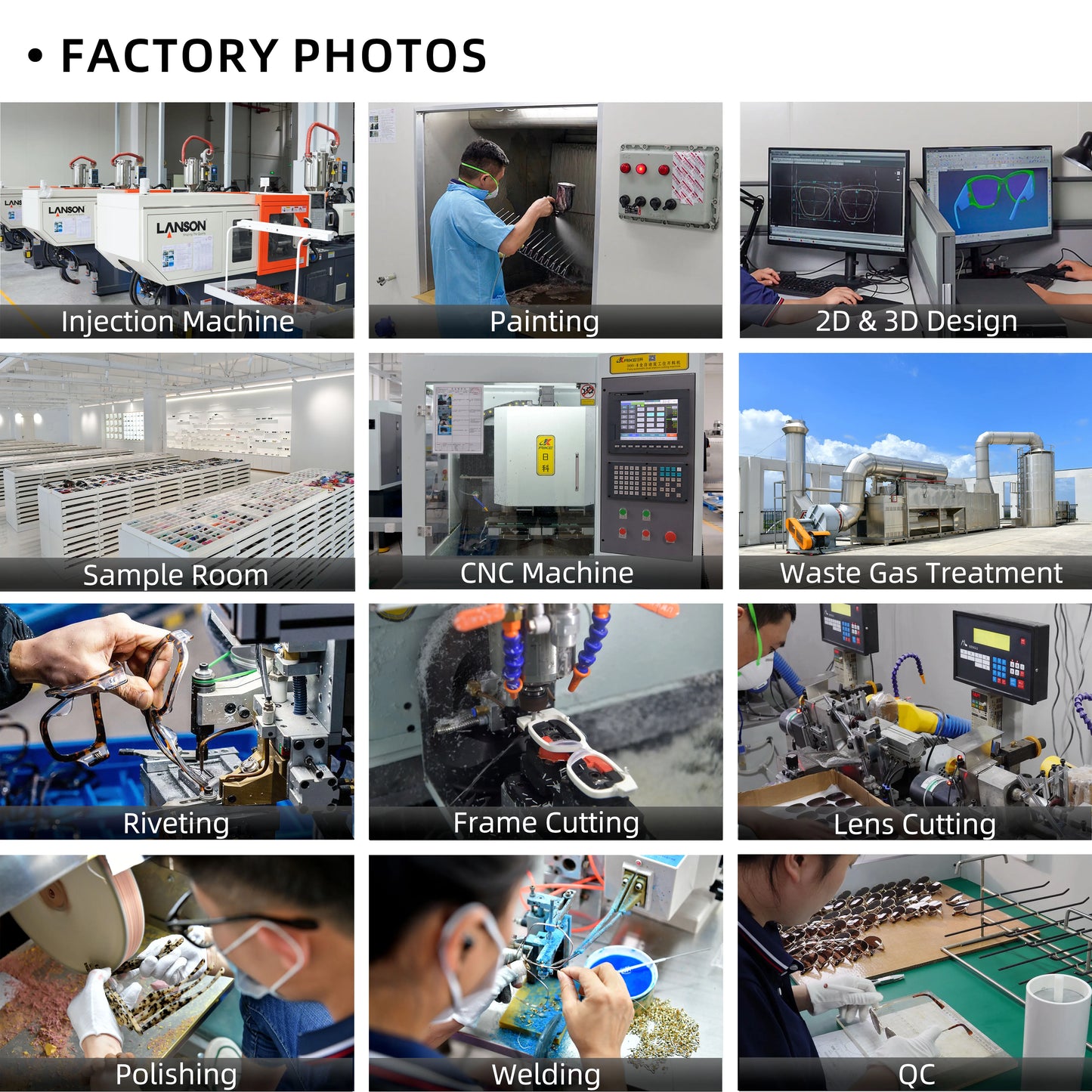 MCROONS Oversized Shield Pilot Sunglasses, UV400, Unisex