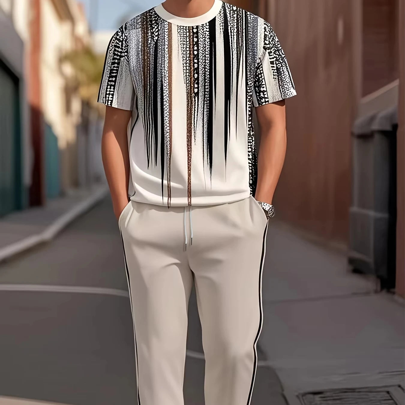 31
