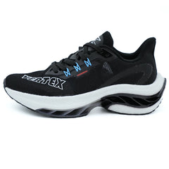 Men's Designer Casual Sneakers 2024 - Breathable Athletic Shoes for Walking Gym & Street Style