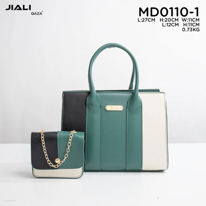 2