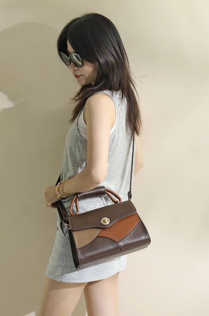 12