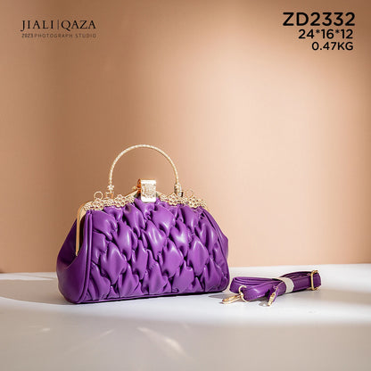 12