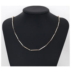 Xuping Fine Costume Taobao India Statement Muslim Jodha Akbar Necklaces.