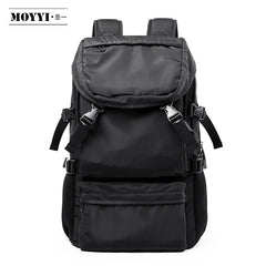 Fashion  Trendy OEM Custom Design Waterproof Men Women Travel School Laptop Backpack