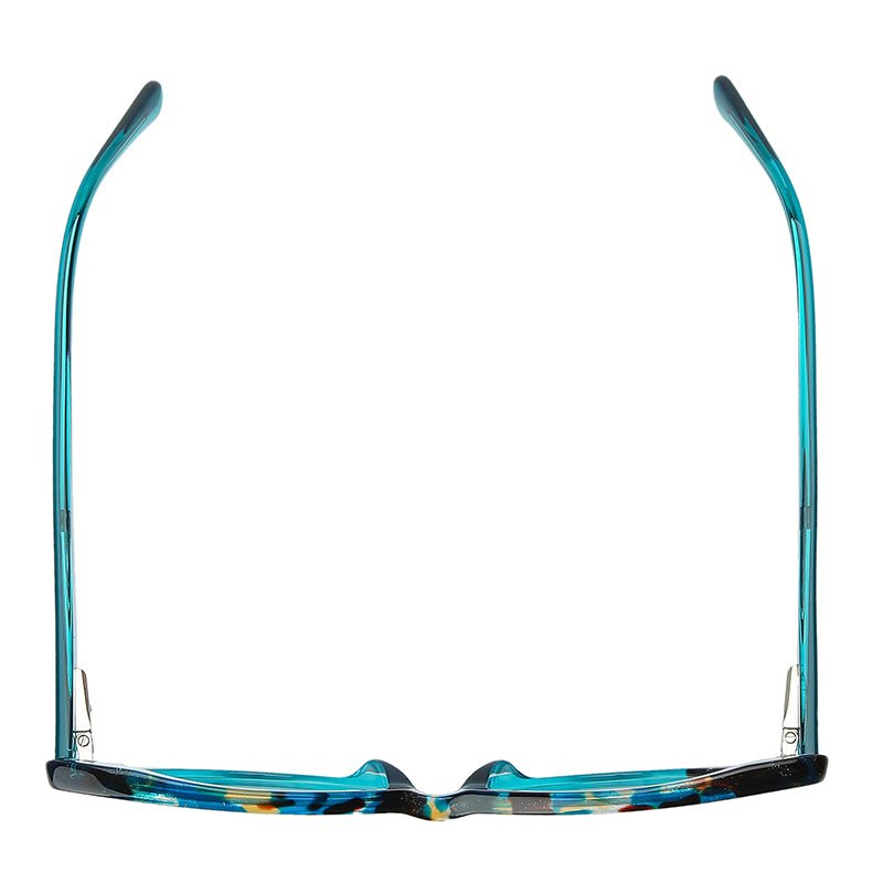 MC - DTC - 101 - MCROONS.COM