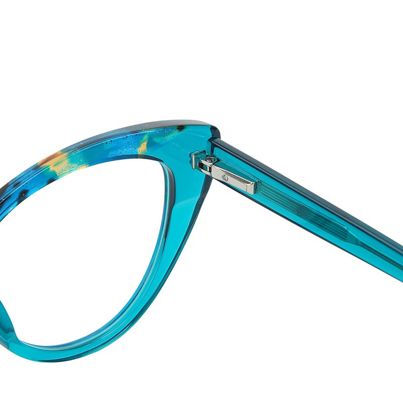 MC - DTC - 101 - MCROONS.COM