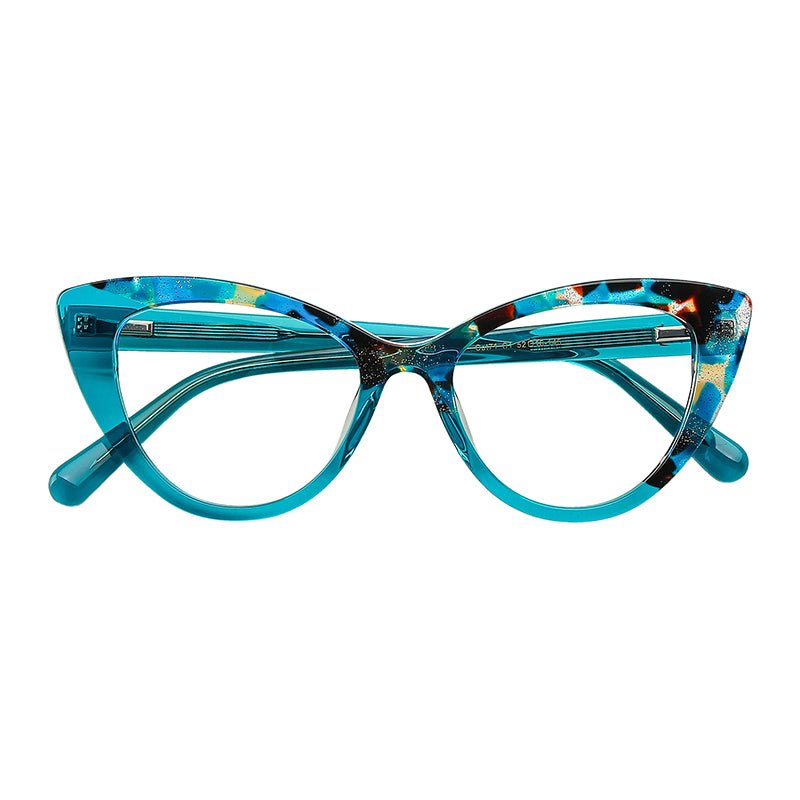 MC - DTC - 101 - MCROONS.COM