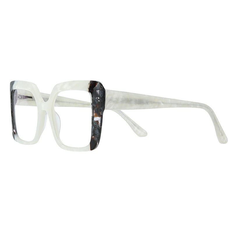 MC - DTC - 102 - MCROONS.COM