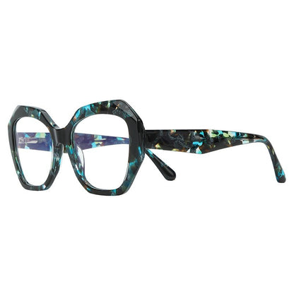 MC - DTC - 103 - MCROONS.COM