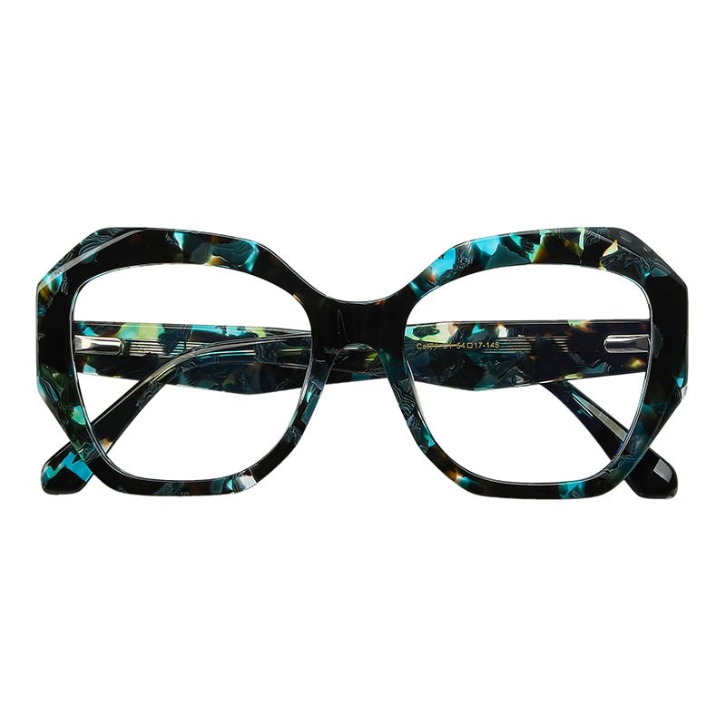 MC - DTC - 103 - MCROONS.COM