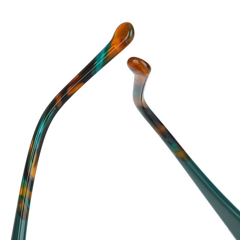 MC - DTC - 104 - MCROONS.COM