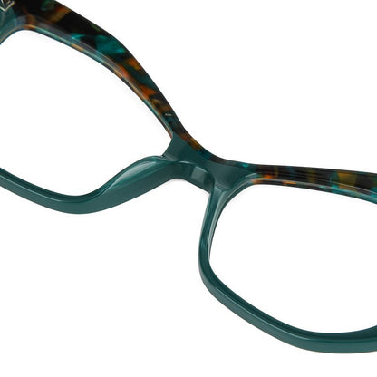 MC - DTC - 104 - MCROONS.COM