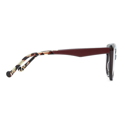 MC - DTC - 104 - MCROONS.COM