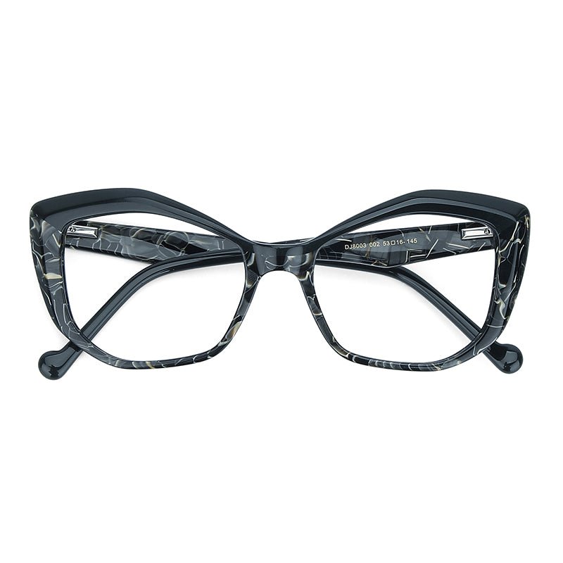 MC - DTC - 104 - MCROONS.COM