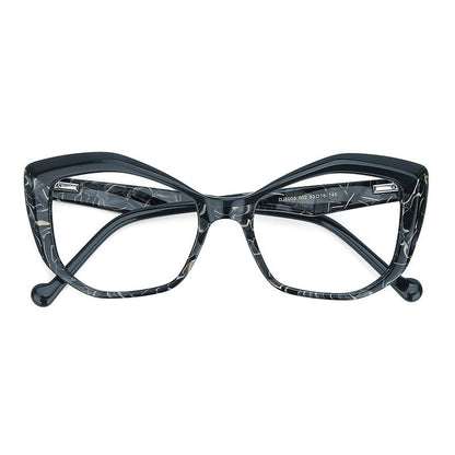 MC - DTC - 104 - MCROONS.COM