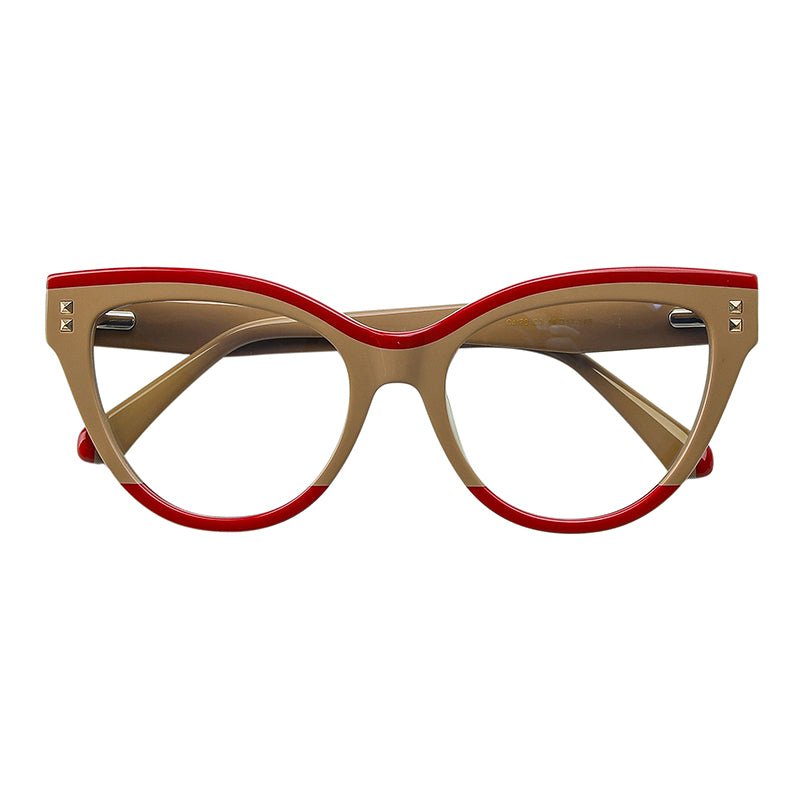 MC - DTC - 105 - MCROONS.COM