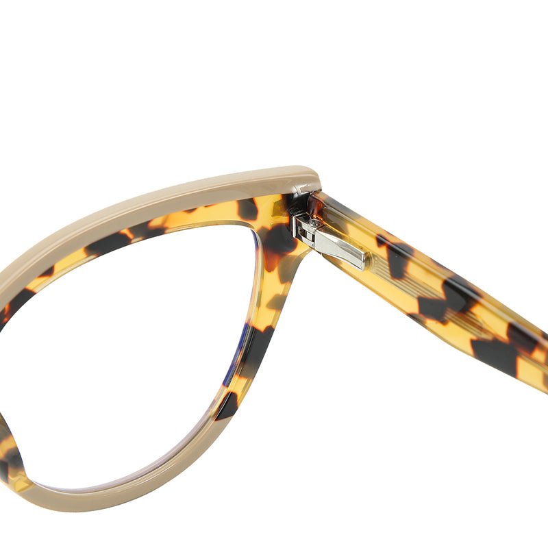 MC - DTC - 105 - MCROONS.COM