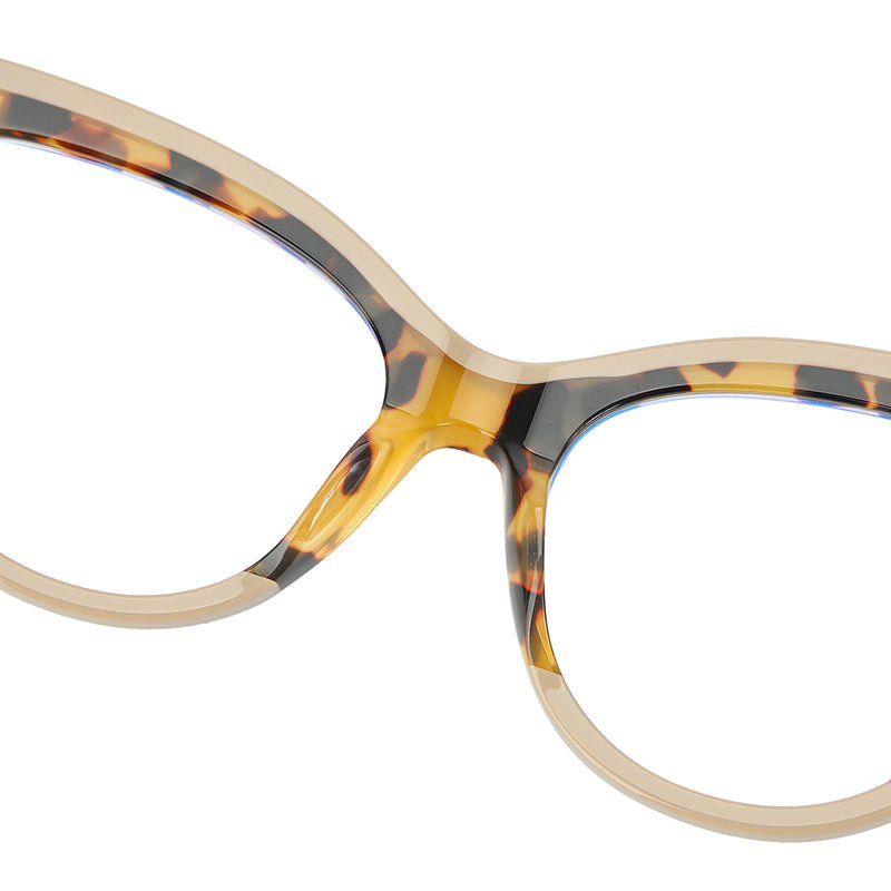 MC - DTC - 105 - MCROONS.COM