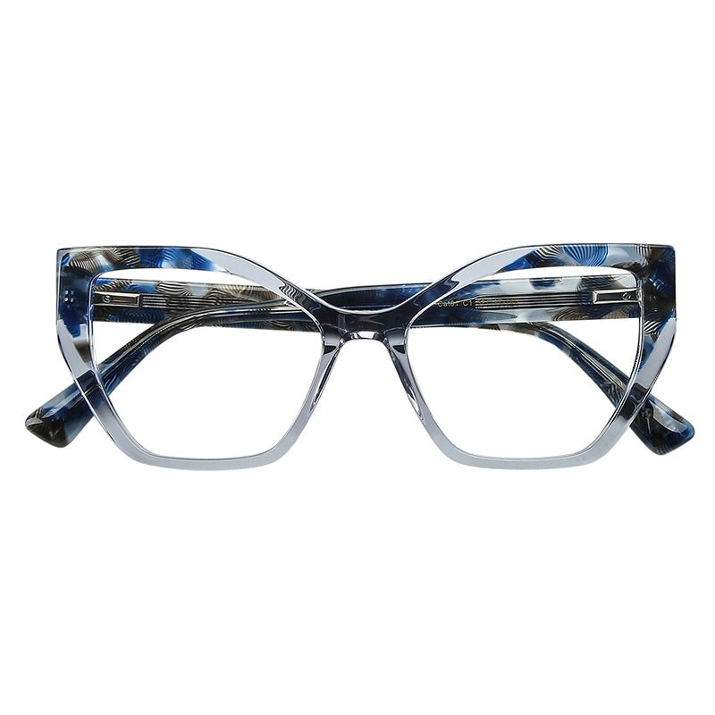 MC - DTC - 106 - MCROONS.COM