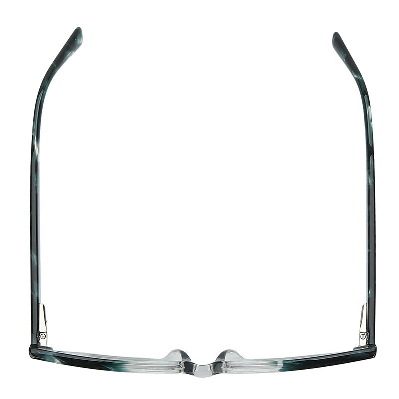 MC - DTC - 106 - MCROONS.COM