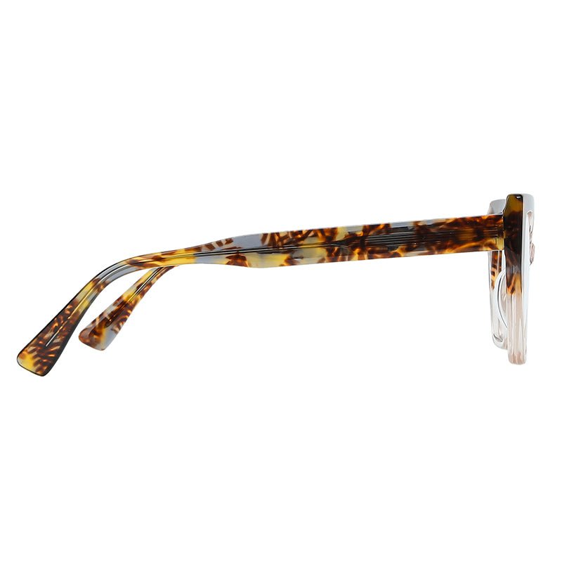 MC - DTC - 106 - MCROONS.COM