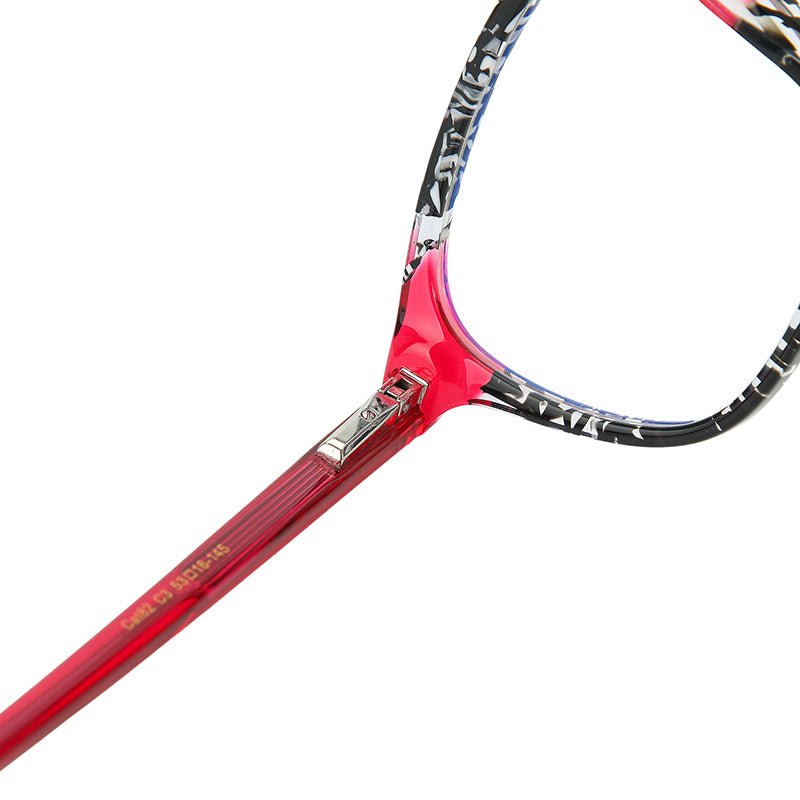 MC - DTC - 107 - MCROONS.COM