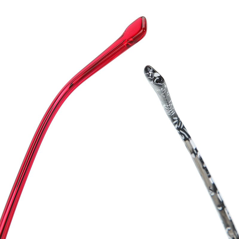 MC - DTC - 107 - MCROONS.COM