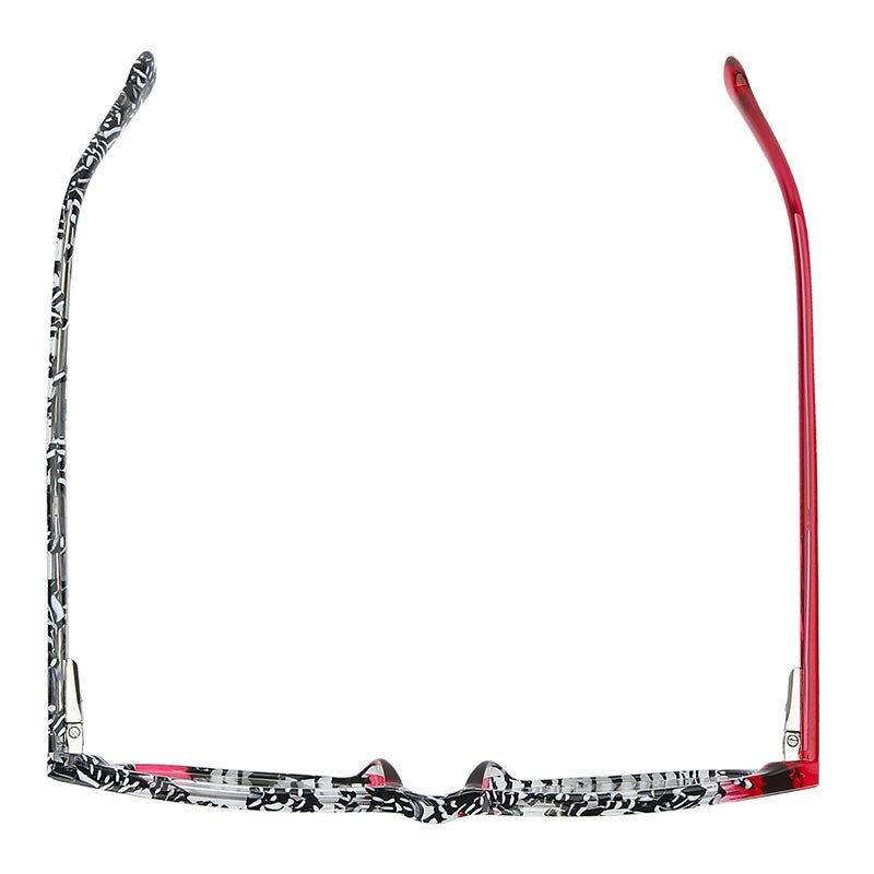 MC - DTC - 107 - MCROONS.COM