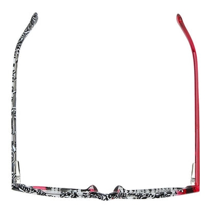 MC - DTC - 107 - MCROONS.COM