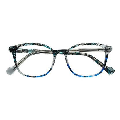 MC - DTC - 107 - MCROONS.COM